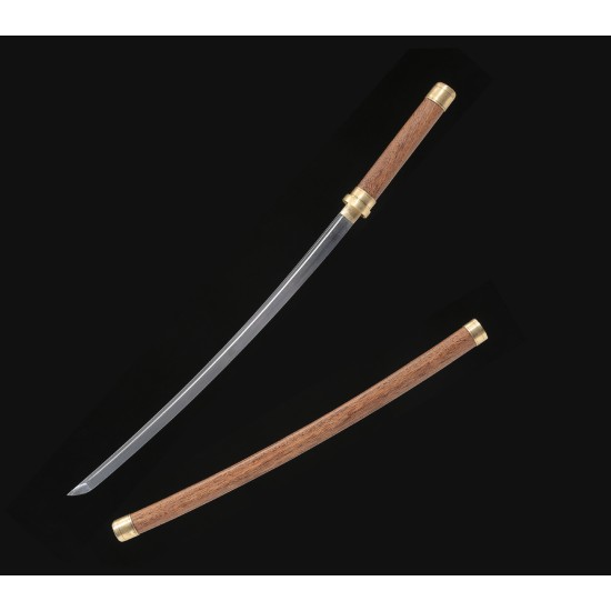 katana 203-282