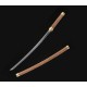 katana 203-282