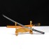 katana 203-282