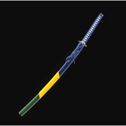 katana 203-282