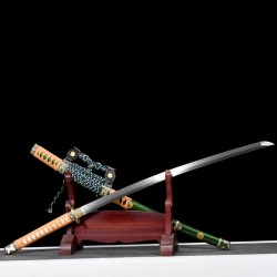 katana 100-202