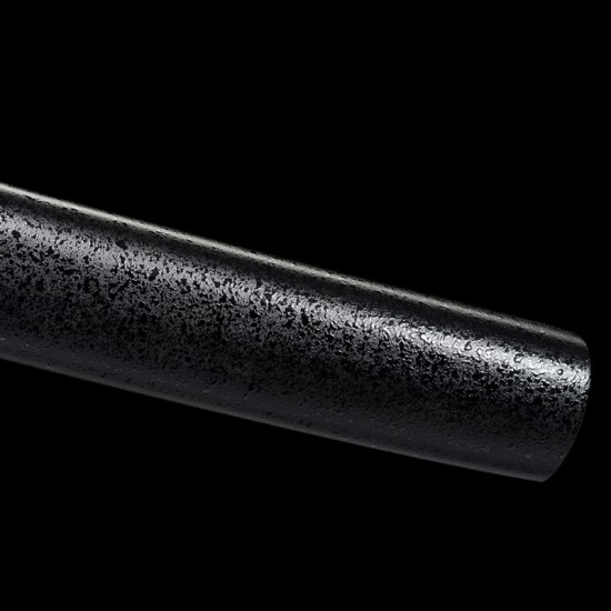 katana 100-202