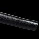 katana 100-202