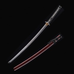 katana 203-282