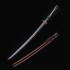 katana 203-282