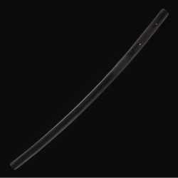 katana 203-282