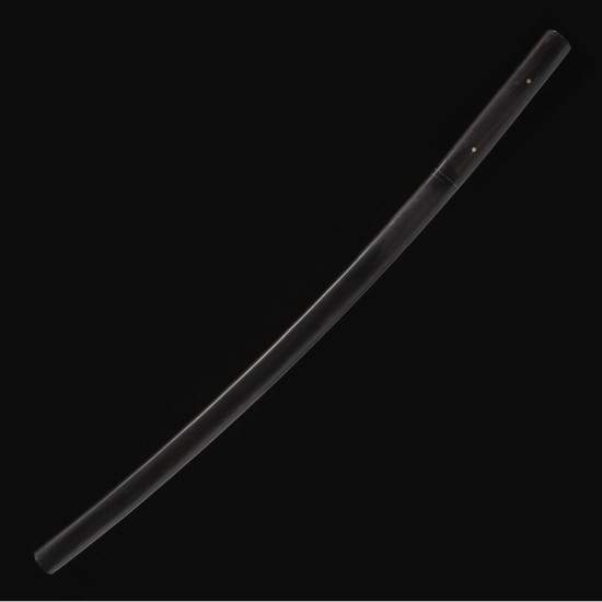 katana 203-282