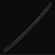 katana 203-282
