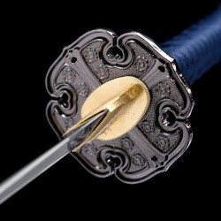katana 100-202