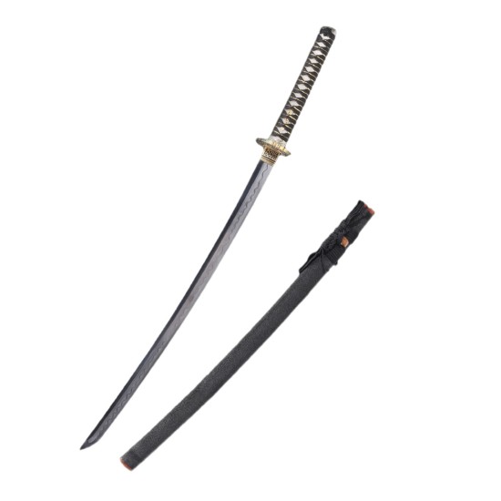 katana 203-282 katana 203-282