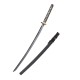 katana 203-282 katana 203-282