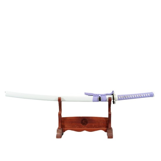 katana 100-202