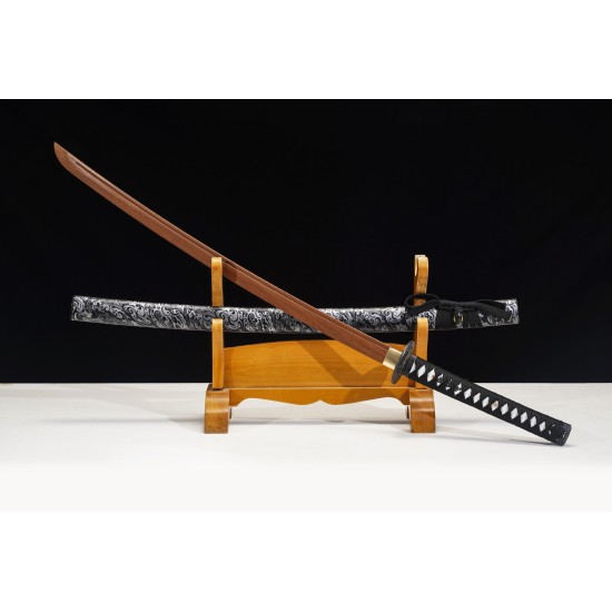 katana 203-282 katana 203-282