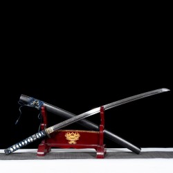 katana 100-202