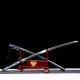 katana 100-202