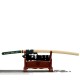 katana 100-202 katana 100-202
