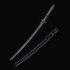 katana 203-282