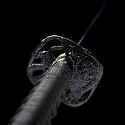 katana 100-202