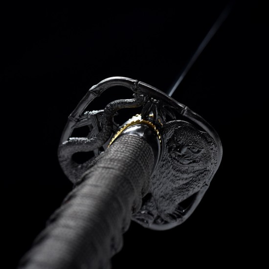 katana 100-202 katana 100-202