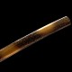 katana 100-202 katana 100-202