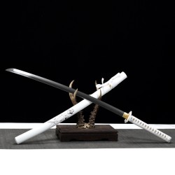 katana 100-202