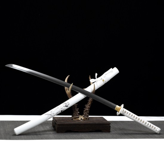 katana 100-202 katana 100-202