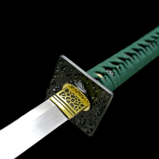 katana 100-202