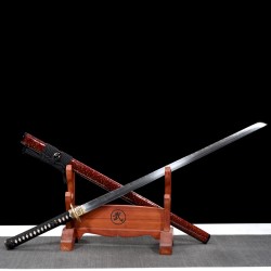katana 100-202