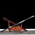 katana 100-202