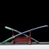 katana 100-202