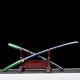 katana 100-202 katana 100-202
