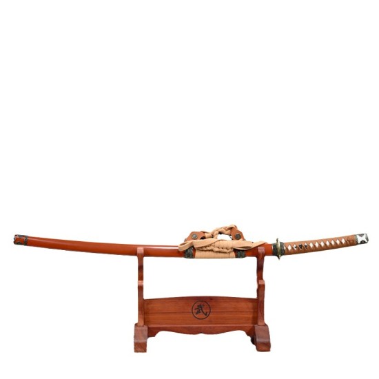 katana 100-202 katana 100-202