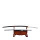 katana 100-202