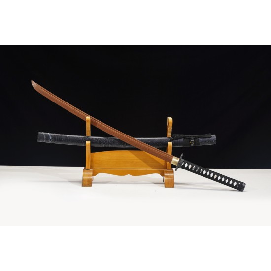 katana 203-282 katana 203-282
