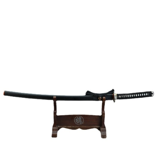 katana 100-202 katana 100-202