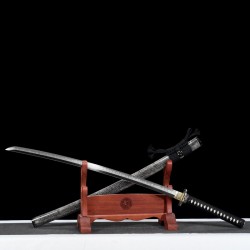 katana 100-202