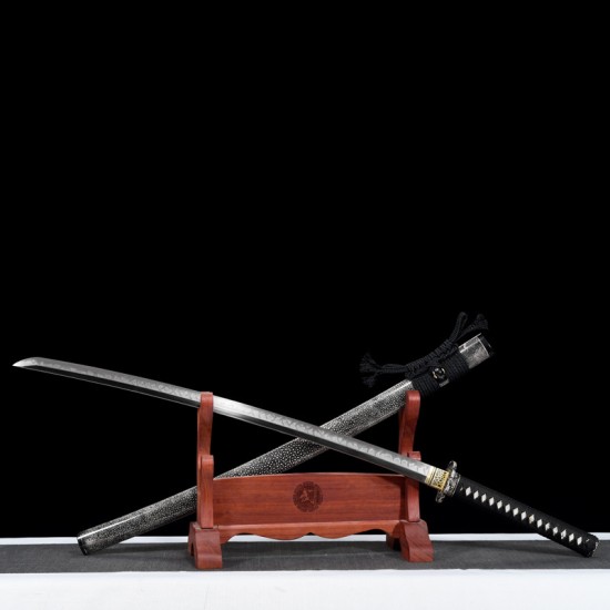 katana 100-202
