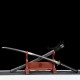 katana 100-202