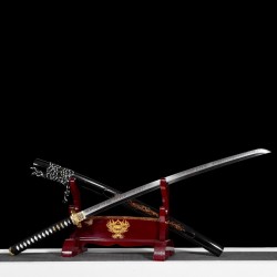 katana 100-202