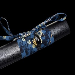 katana 100-202