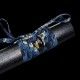 katana 100-202