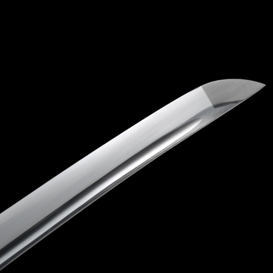 katana 100-202