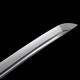 katana 100-202