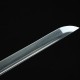 katana 107 Ghost of Tsushima 100-202 katana 107 Ghost of Tsushima 100-202