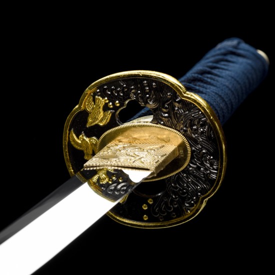 katana 100-202