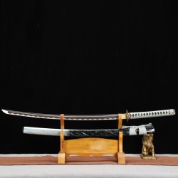 katana 100-202