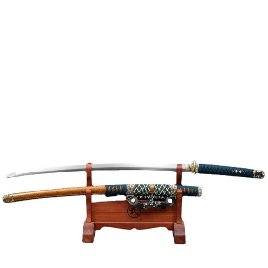 katana 100-202 katana 100-202