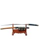 katana 100-202 katana 100-202