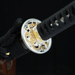 katana 100-202