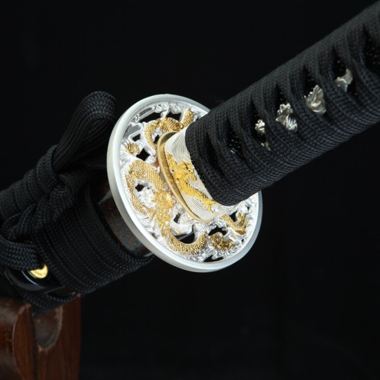 katana 100-202 katana 100-202